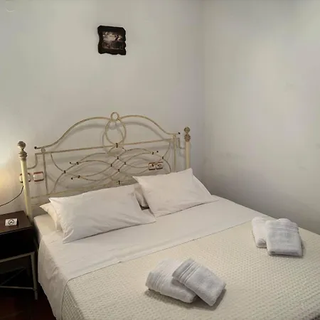 Villa Οξυγόνο Πέτρινο Εξοχικό Στη Βυζίτσα Πηλίου Extérieur photo