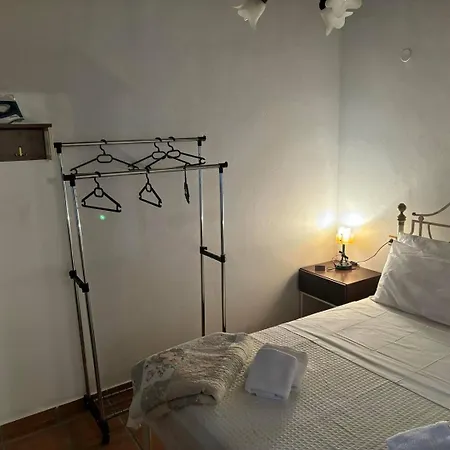 Villa Οξυγόνο Πέτρινο Εξοχικό Στη Βυζίτσα Πηλίου Extérieur photo